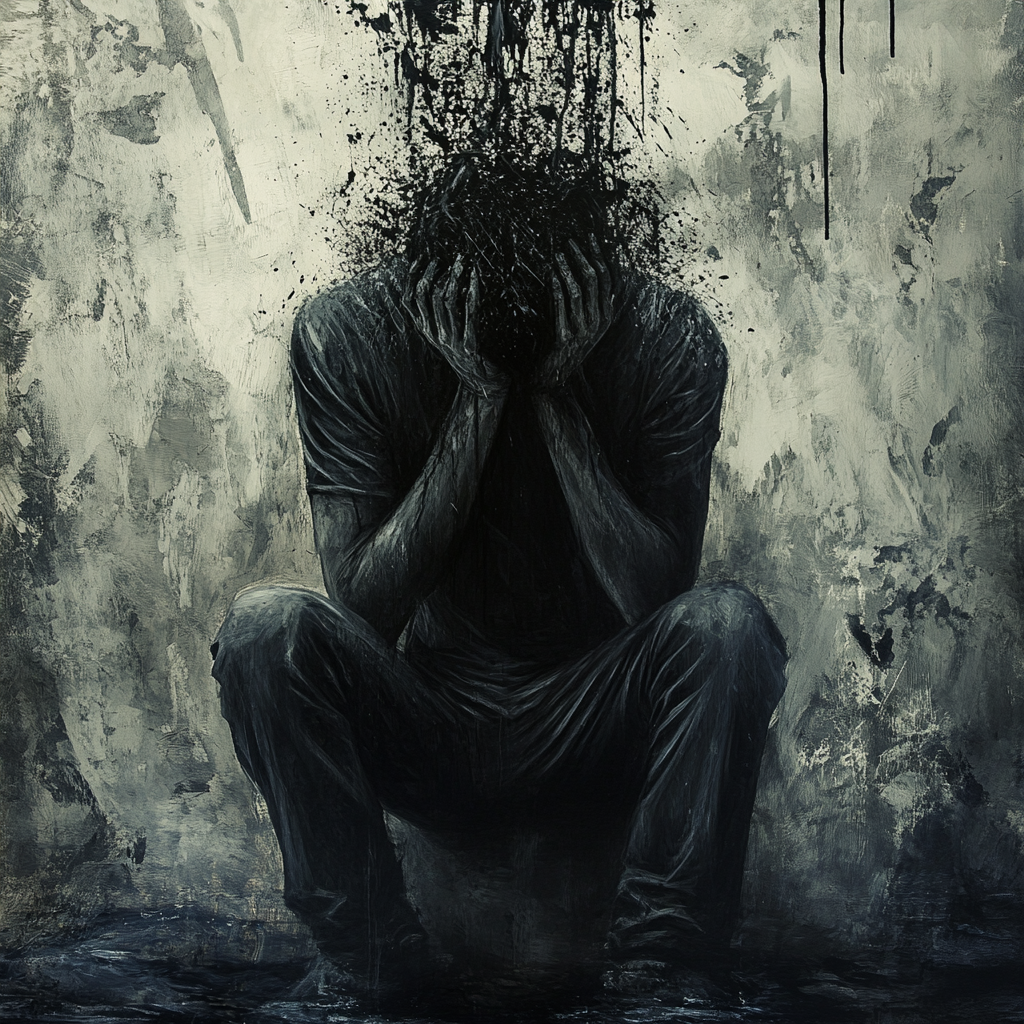 trauma