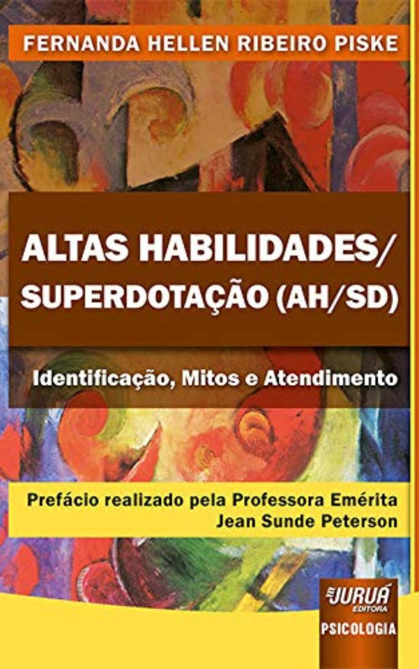 livros