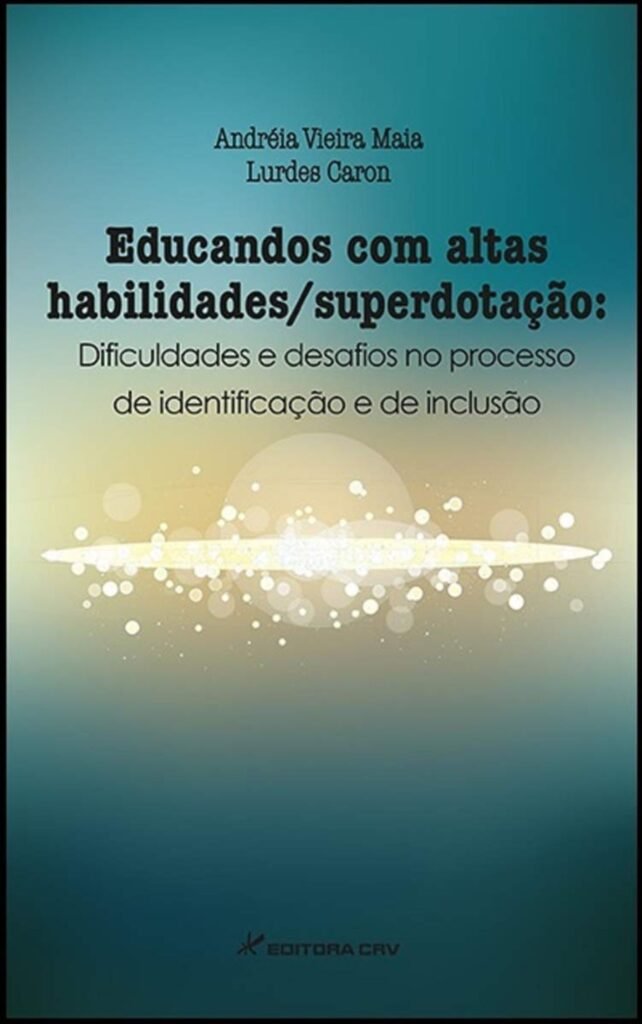 livros