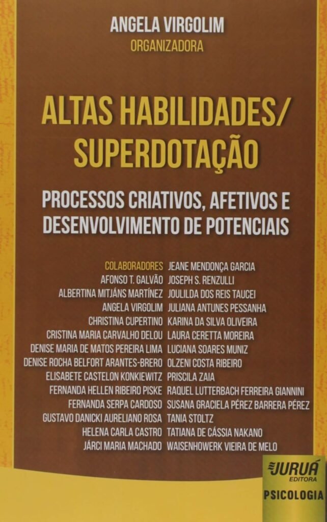 livros