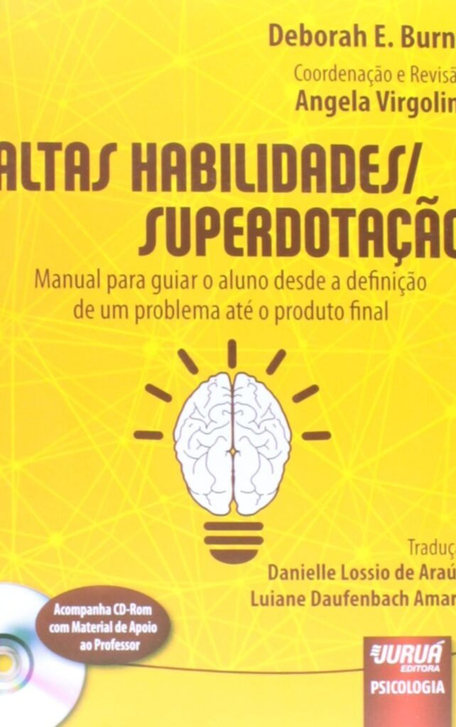 livros