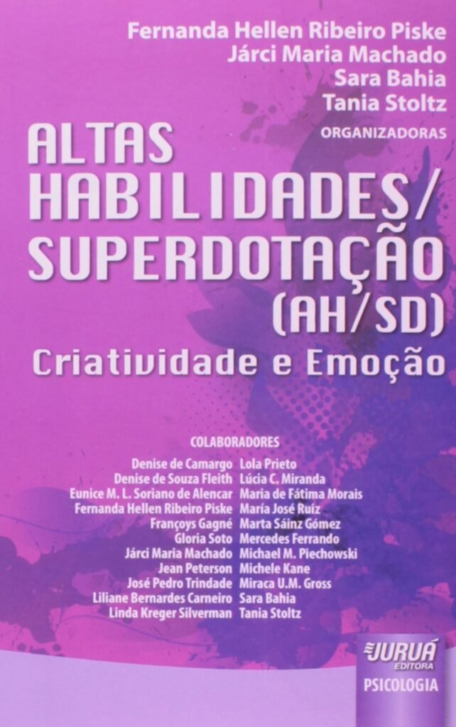livros